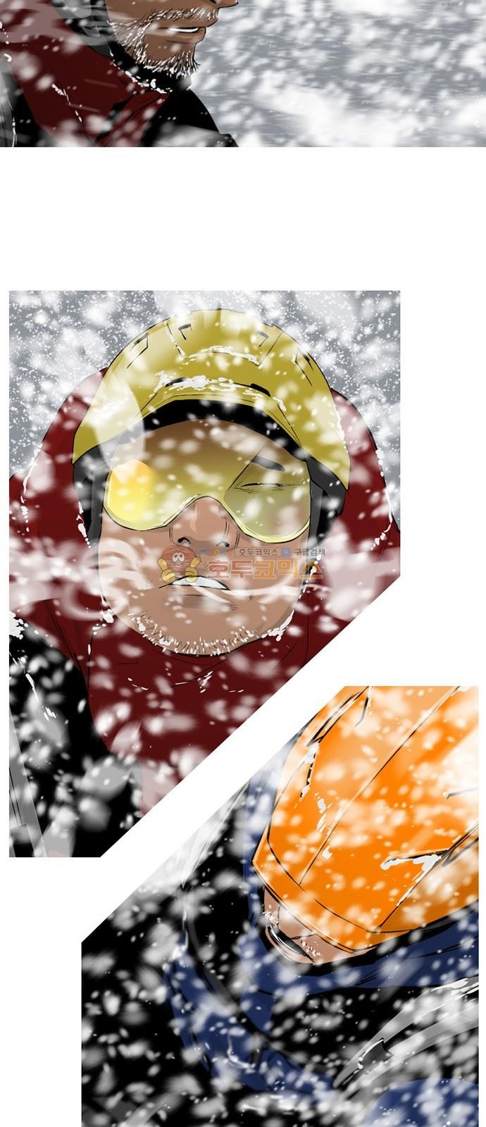 1685789759_37666325350054.jpg