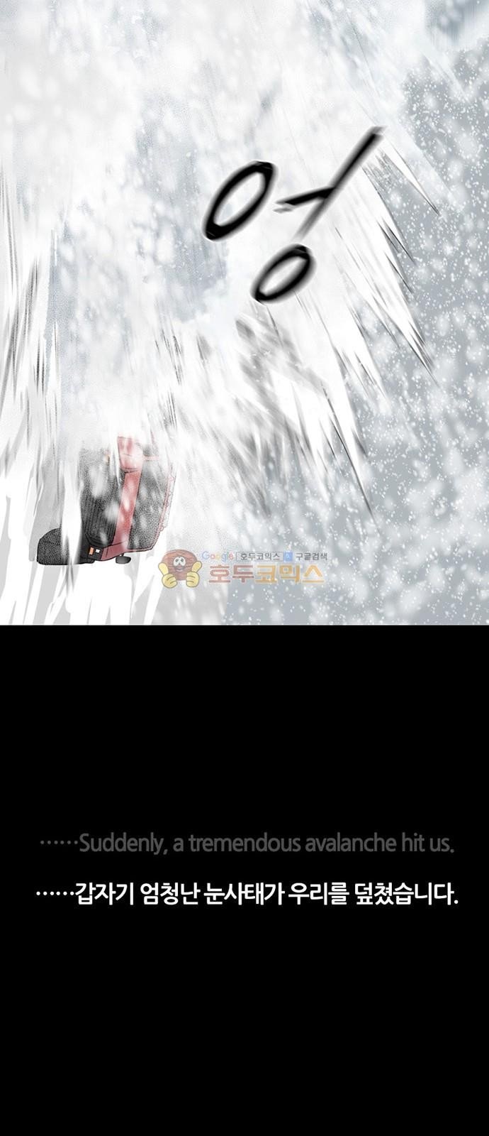 1685789762_84605380892976.jpg