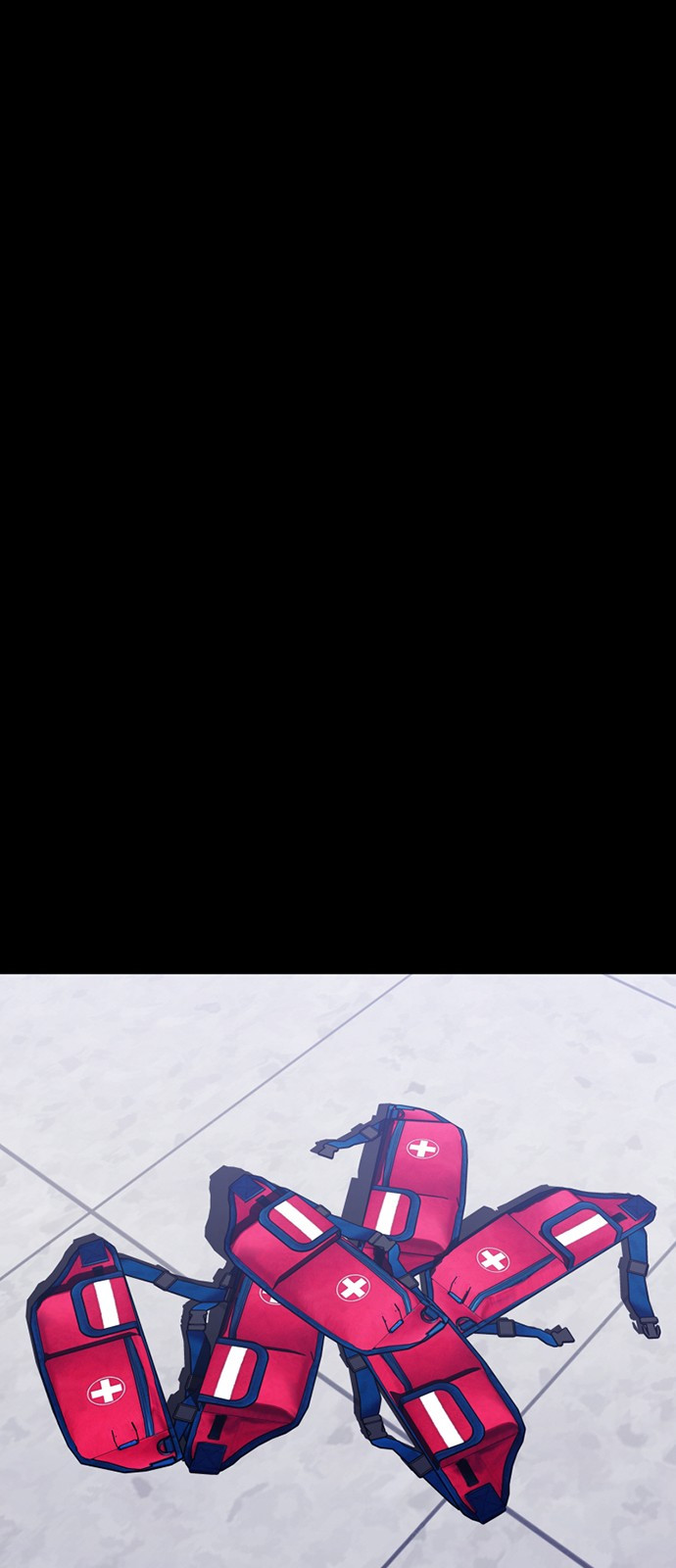 1685787673_30317408691482.jpg