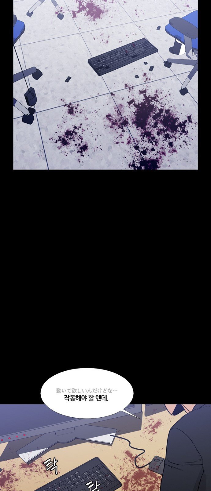 1685787677_58556129778660.jpg