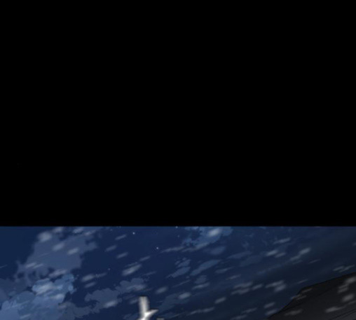 1685787768_35875068262238.jpg