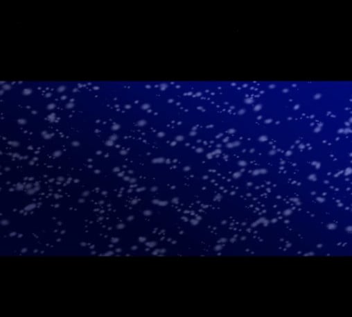 1685787769_50098052983489.jpg