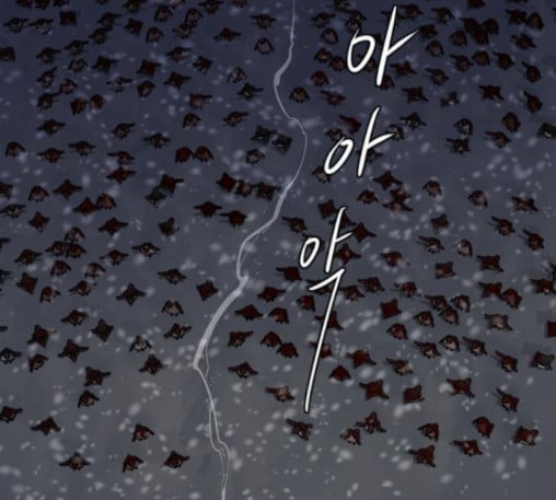 1685787769_82002120333139.jpg