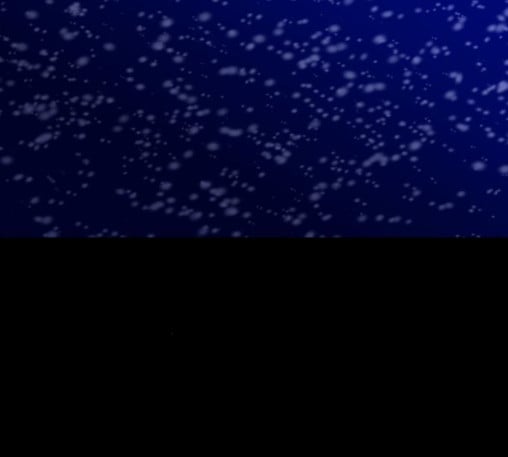 1685787773_21117827846721.jpg