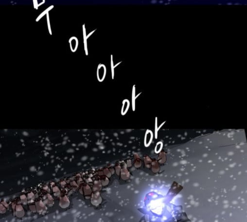 1685787773_82958142162300.jpg