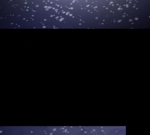 1685787775_20304395201181.jpg
