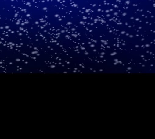 1685787775_48773322777400.jpg