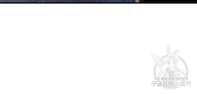 1685730299_59222166575515.jpg