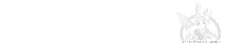 1685730301_38142087787736.jpg