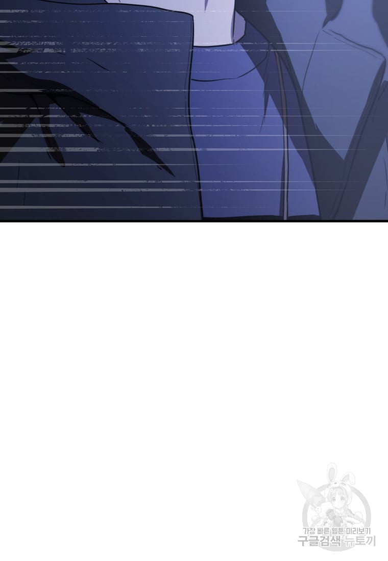 1685730302_22488614717347.jpg