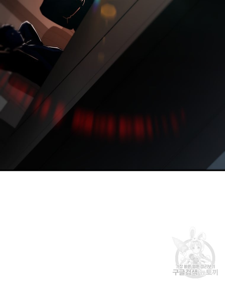 1685730302_23626788925424.jpg