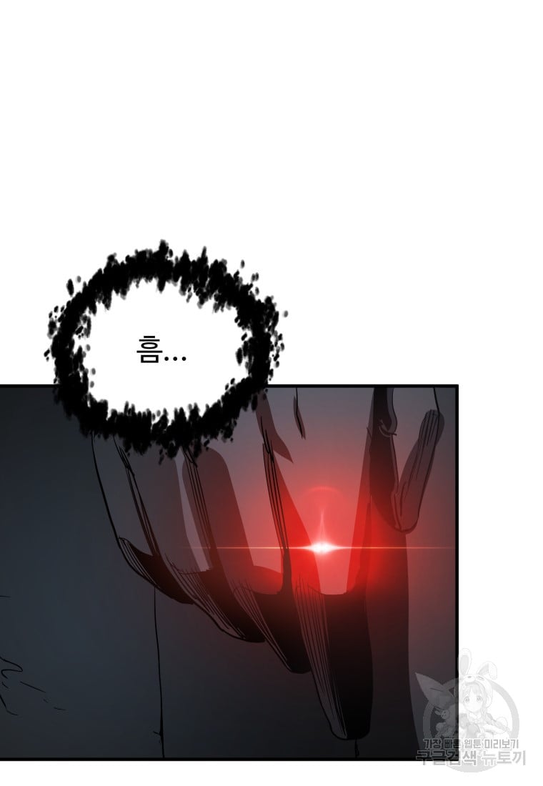1685730302_49962710625271.jpg