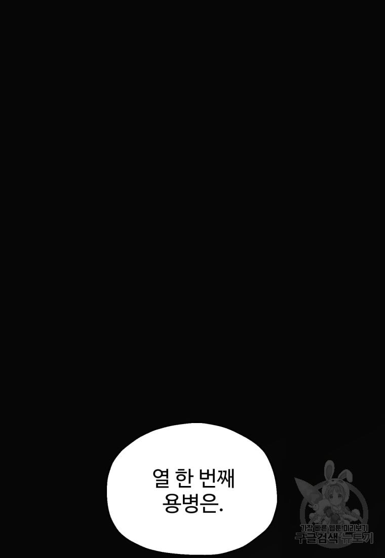 1685730302_80695405261069.jpg