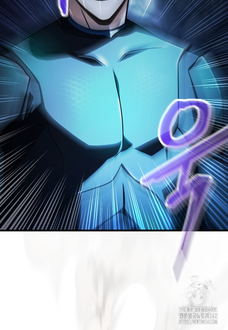 1720969410_59300167617158.jpg