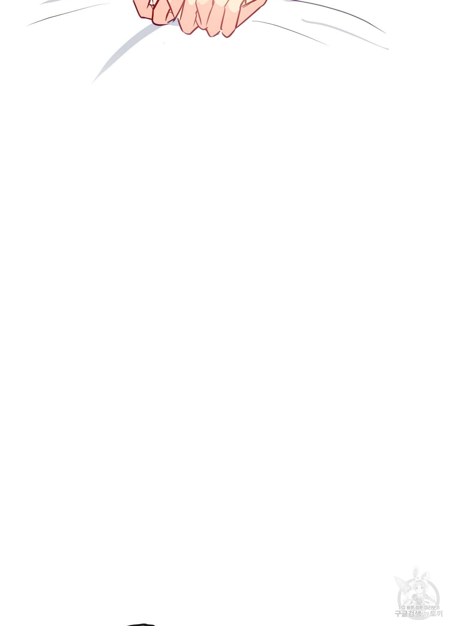 1709109977_40533229104561.jpg