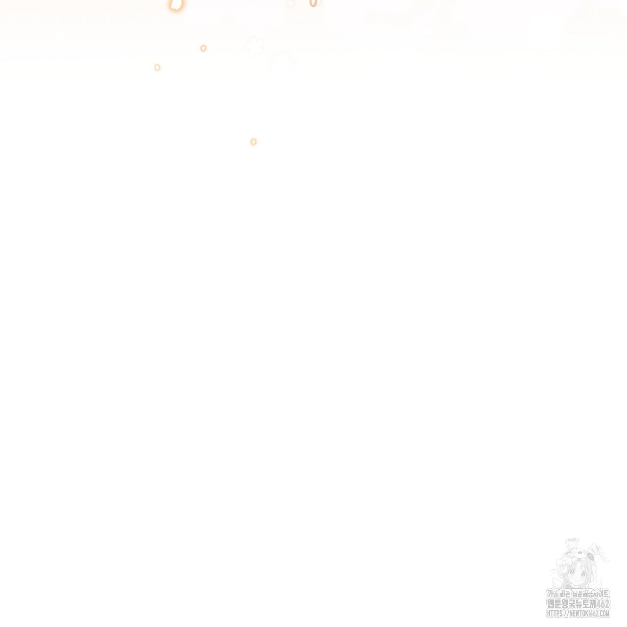 1728753222_77354706684183.jpg