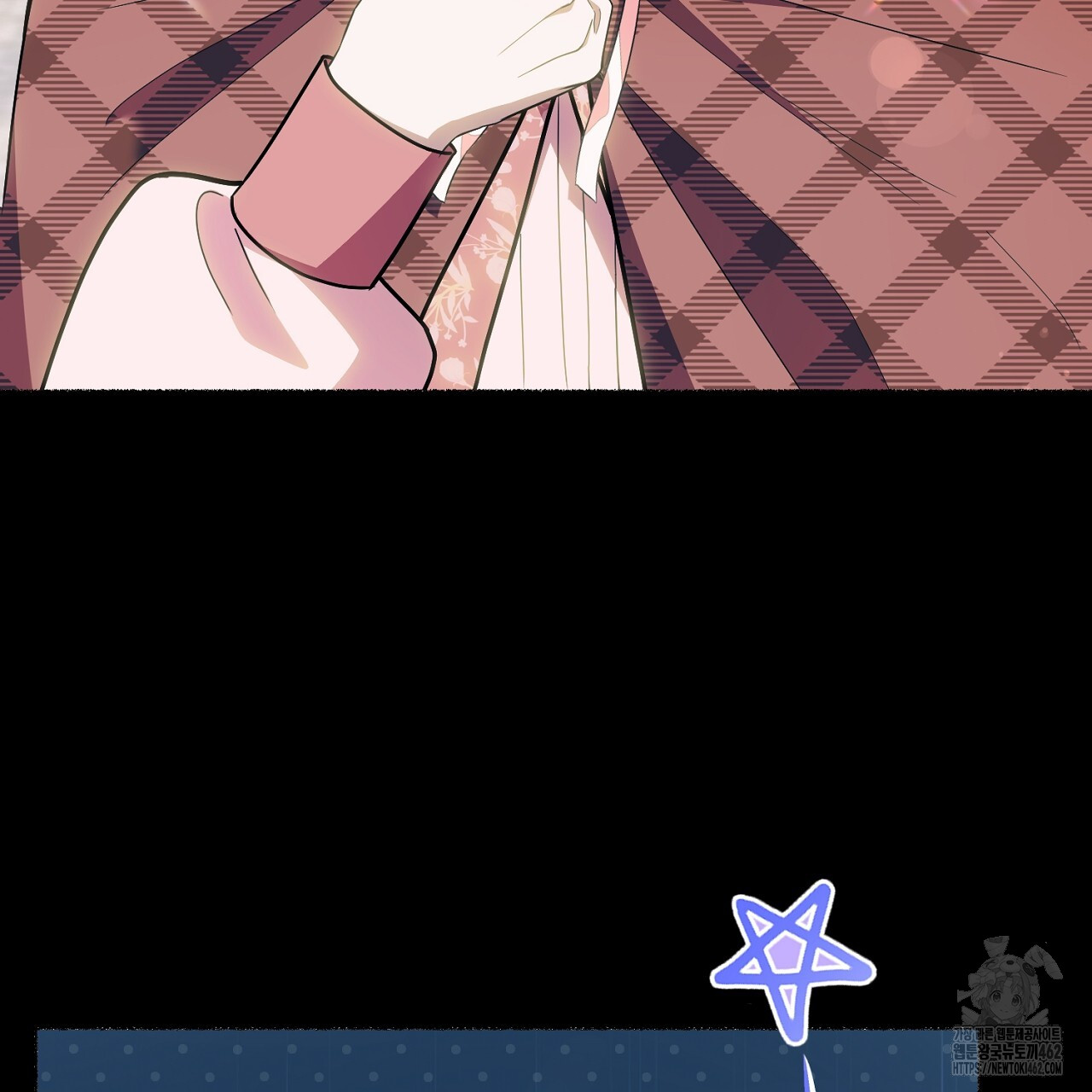 1728753297_36399396195640.jpg