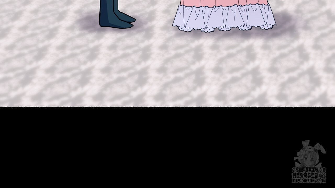 1728753310_41922304519216.jpg
