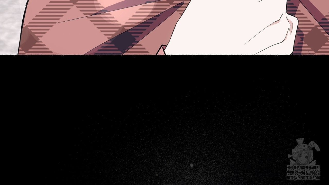 1728753346_69864245787430.jpg