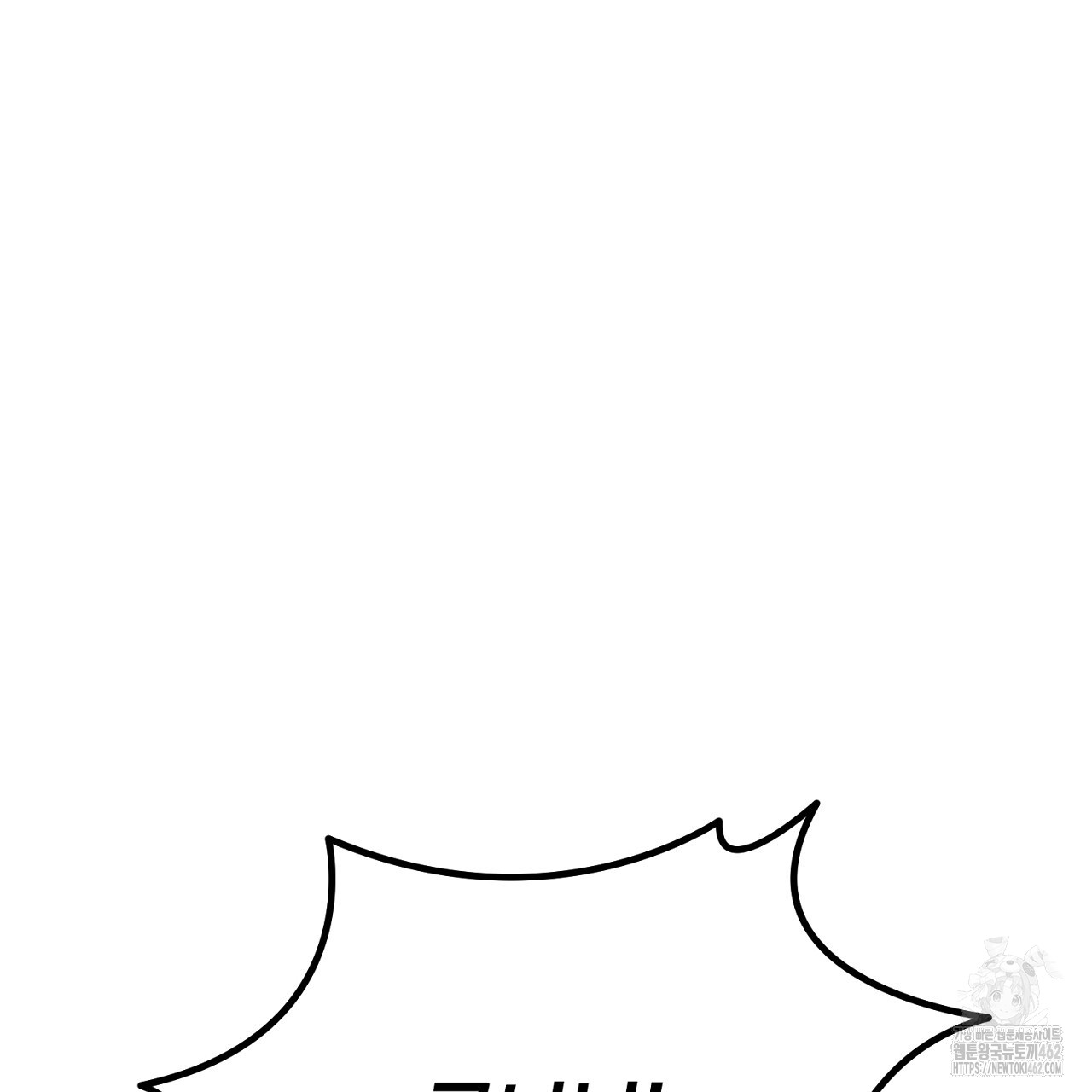 1728753415_33254145695103.jpg