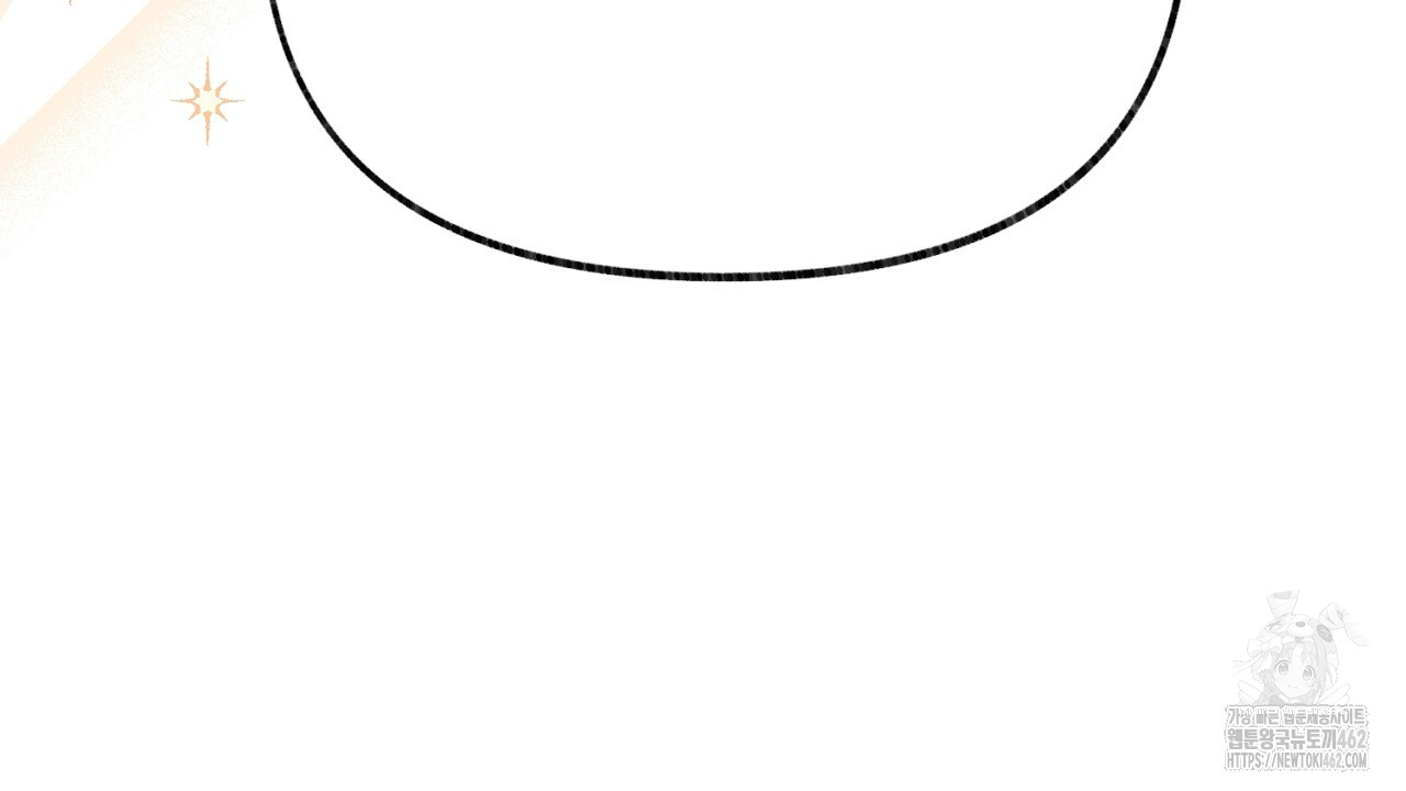 1728753557_69155036862803.jpg