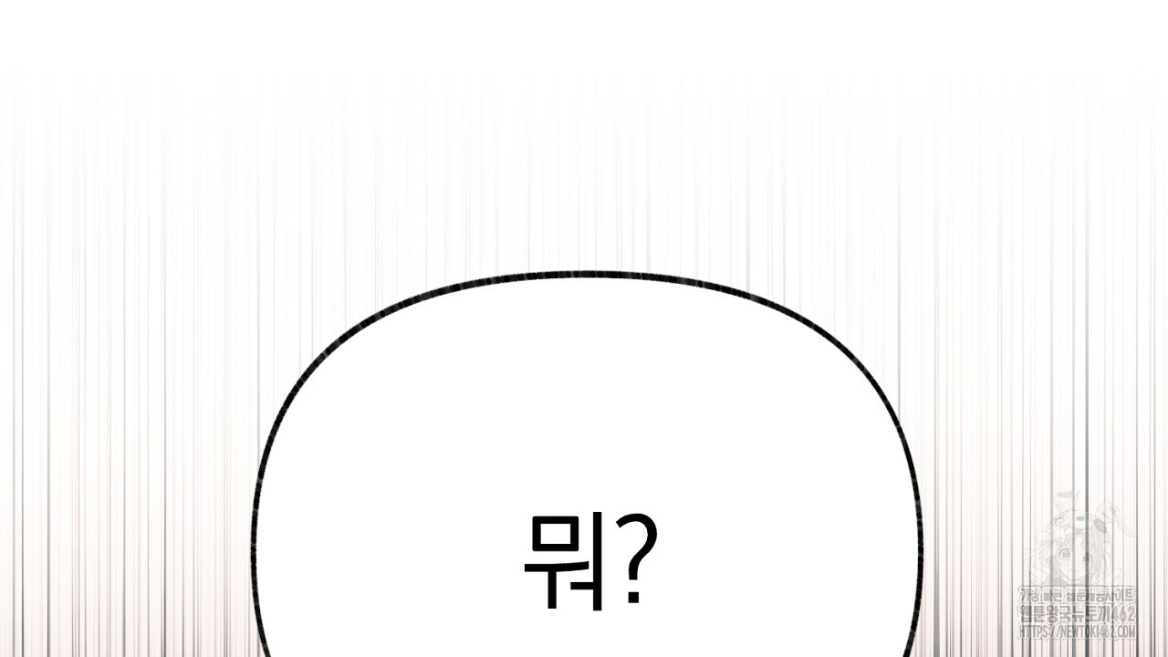 1728753583_46304041200789.jpg