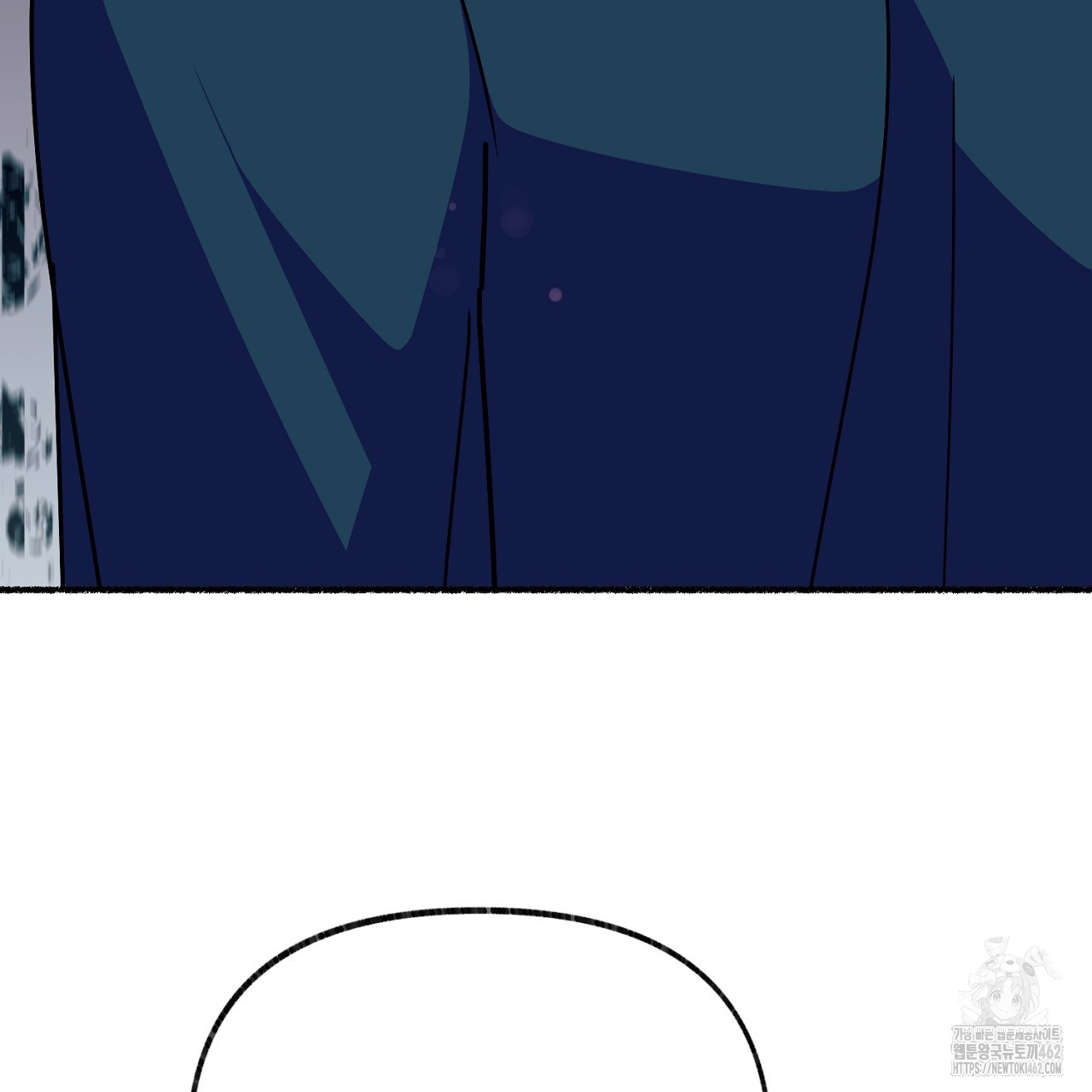 1728753589_74237937858644.jpg
