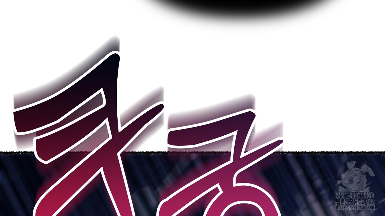 1728753602_92226243485468.jpg