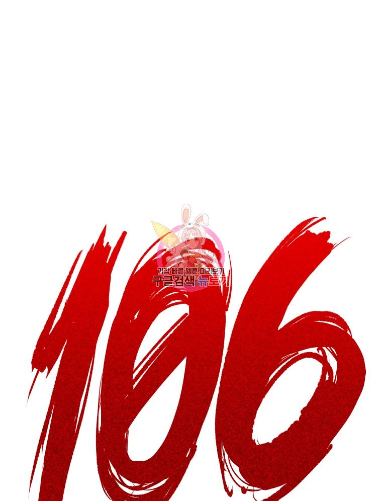 1685739560_93241724810624.jpg