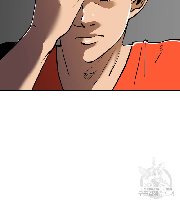 1685739572_76649570834360.jpg