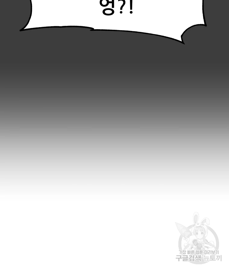 1685739610_36554666901921.jpg