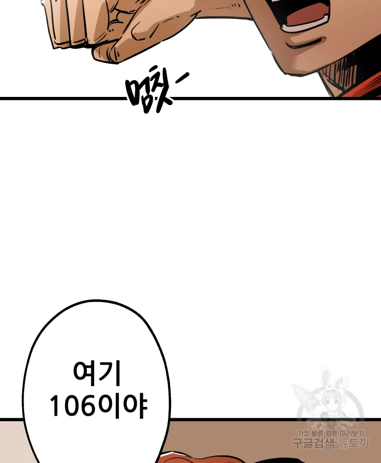 1685739794_90739701924242.jpg