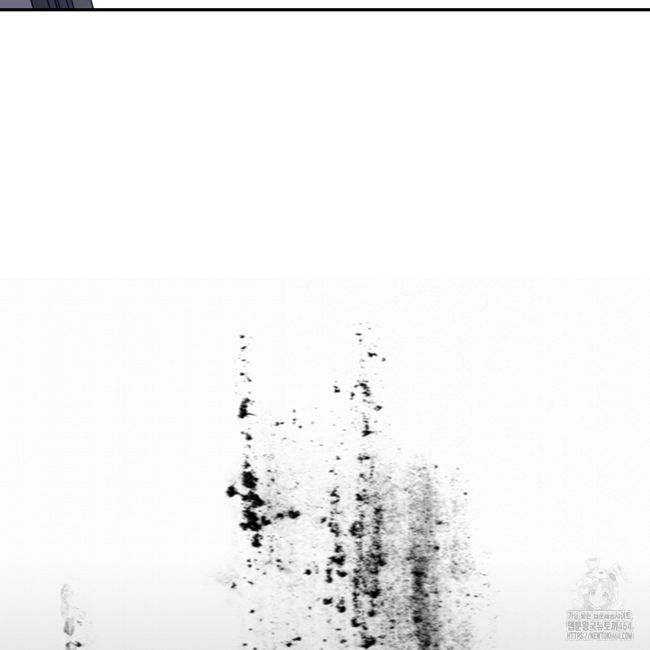 1729962020_25293008833619.jpg