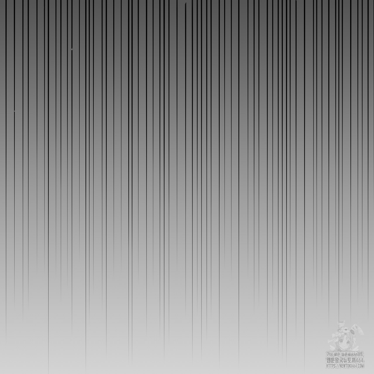 1729962053_48028098893424.jpg