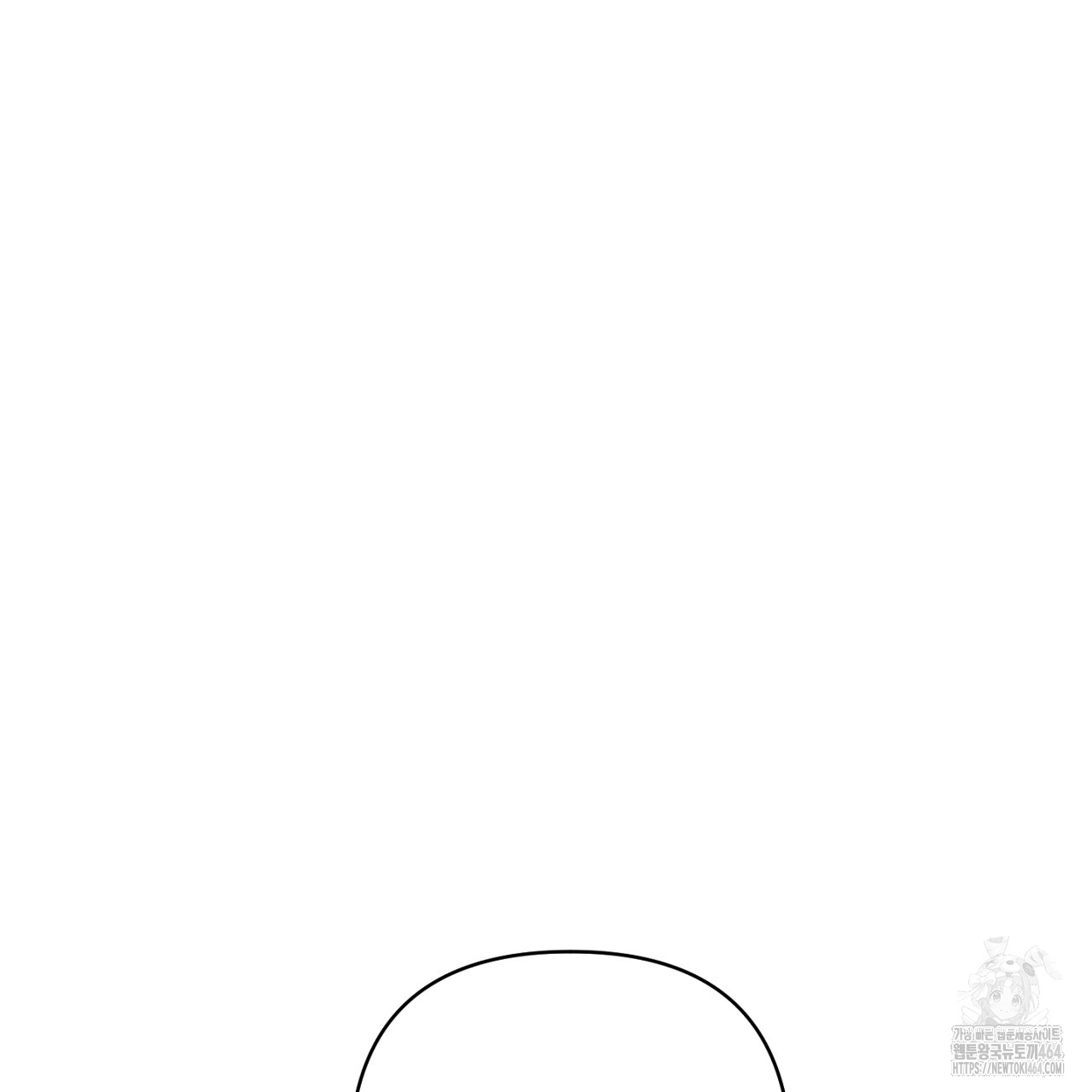 1729962205_70093838293214.jpg