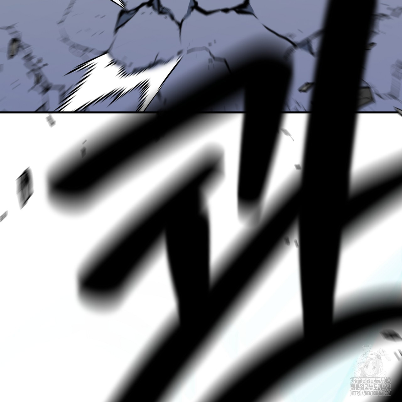 1729962280_29464989583533.jpg