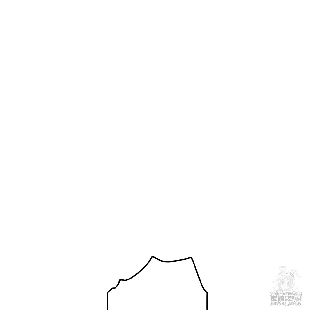 1729962304_25515935543398.jpg