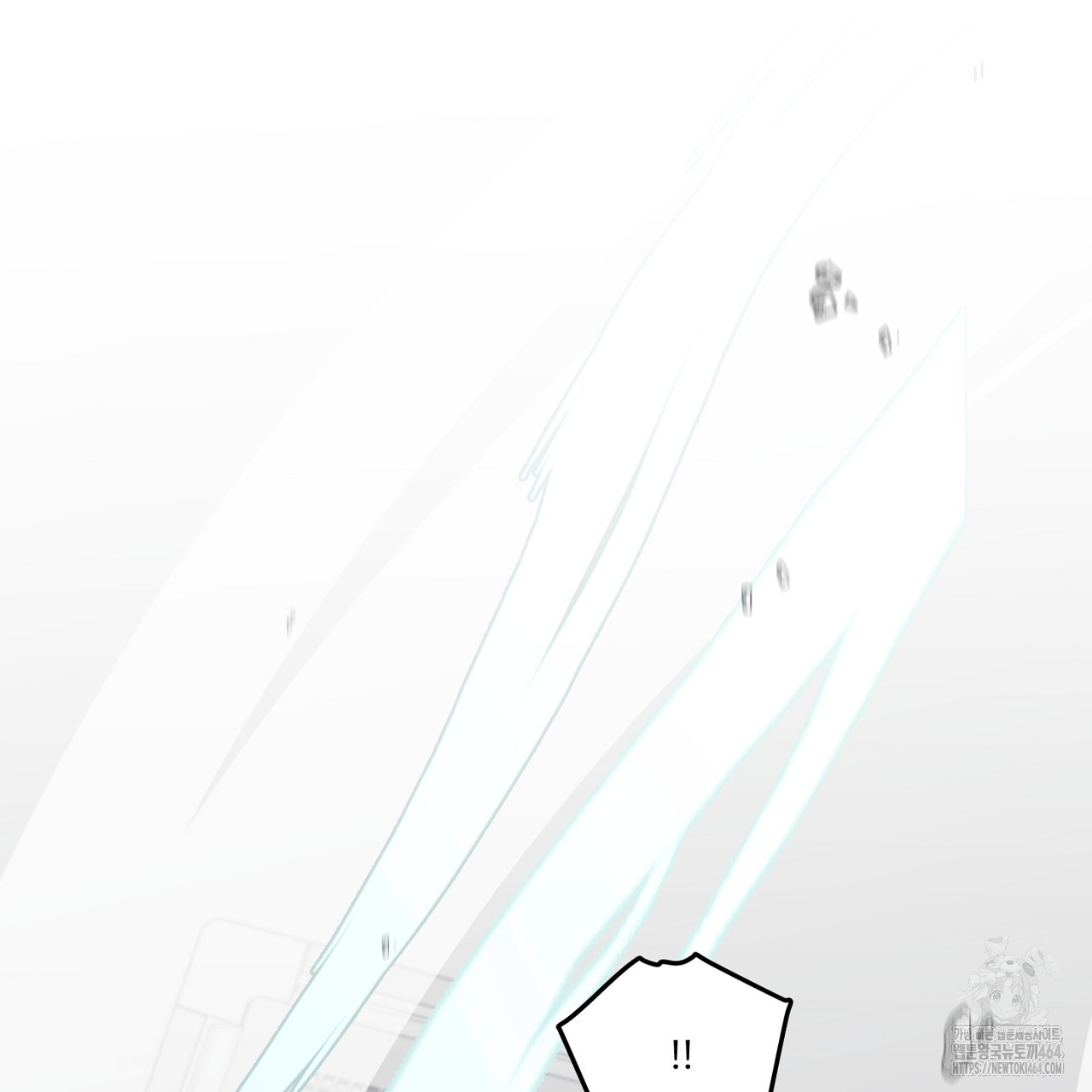 1729962309_64255122469460.jpg