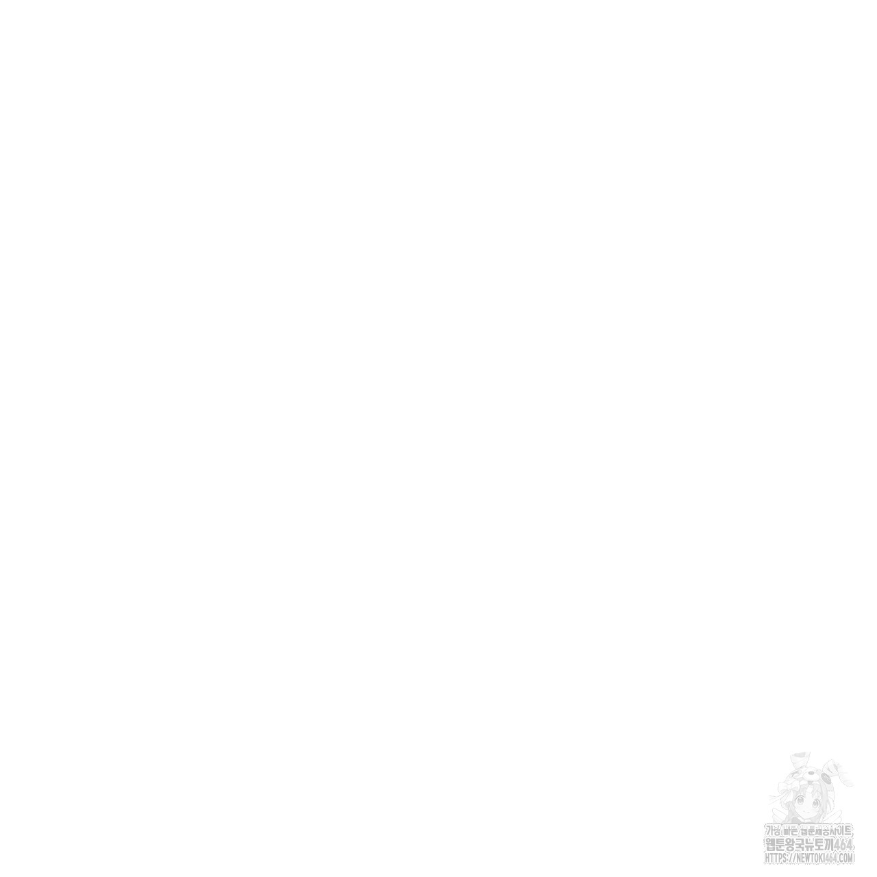 1729962352_66763926903579.jpg