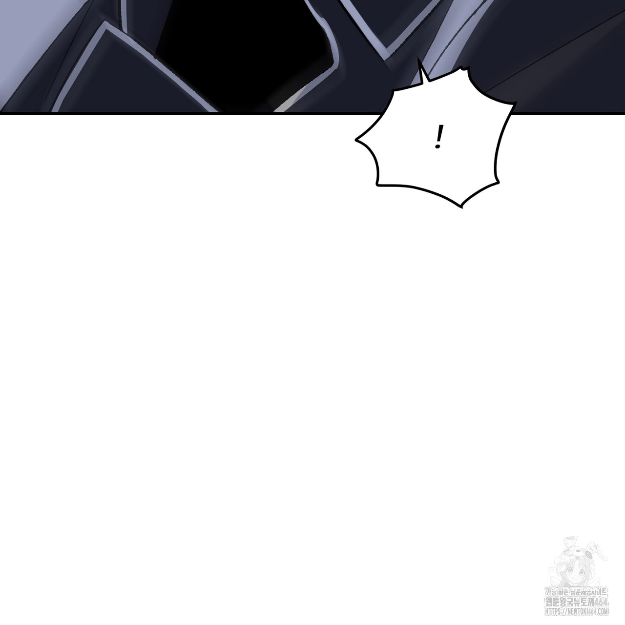 1729962380_33686512843341.jpg