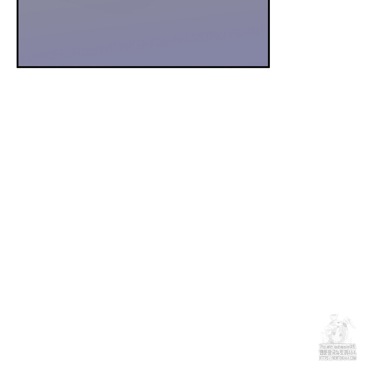 1729962405_15627900908511.jpg