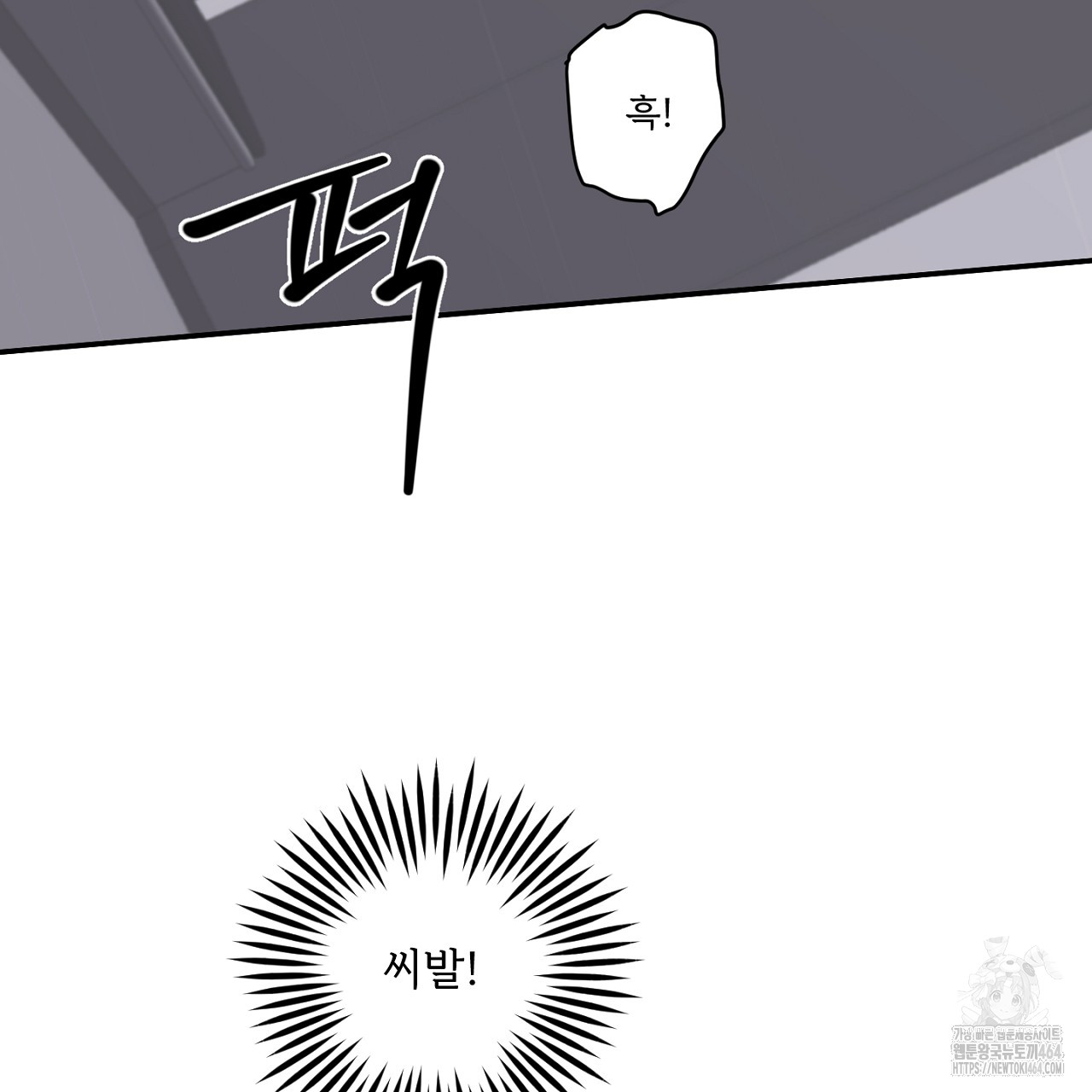 1729962481_20626912710068.jpg