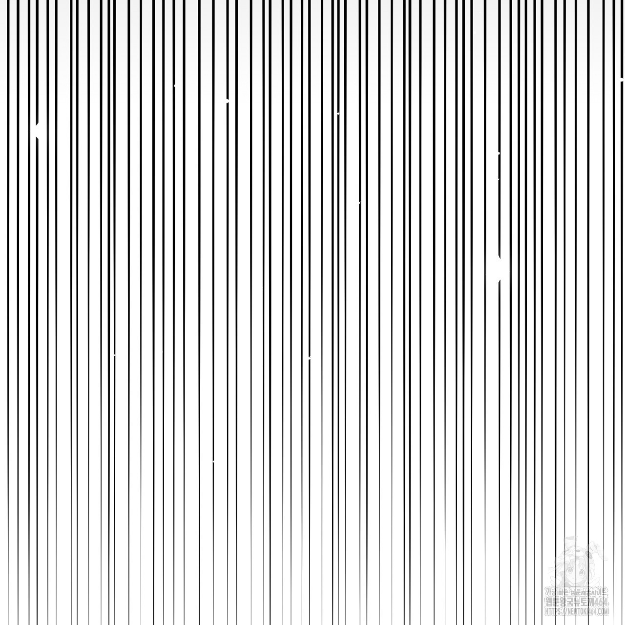 1729962157_85698343198469.jpg