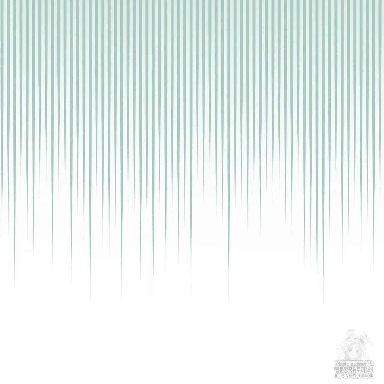1729962195_61379472344909.jpg