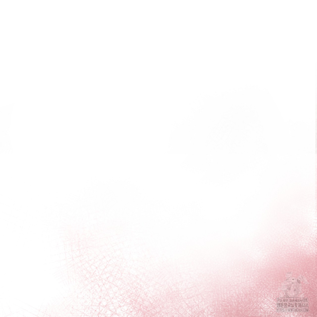 1729962209_12246137389451.jpg