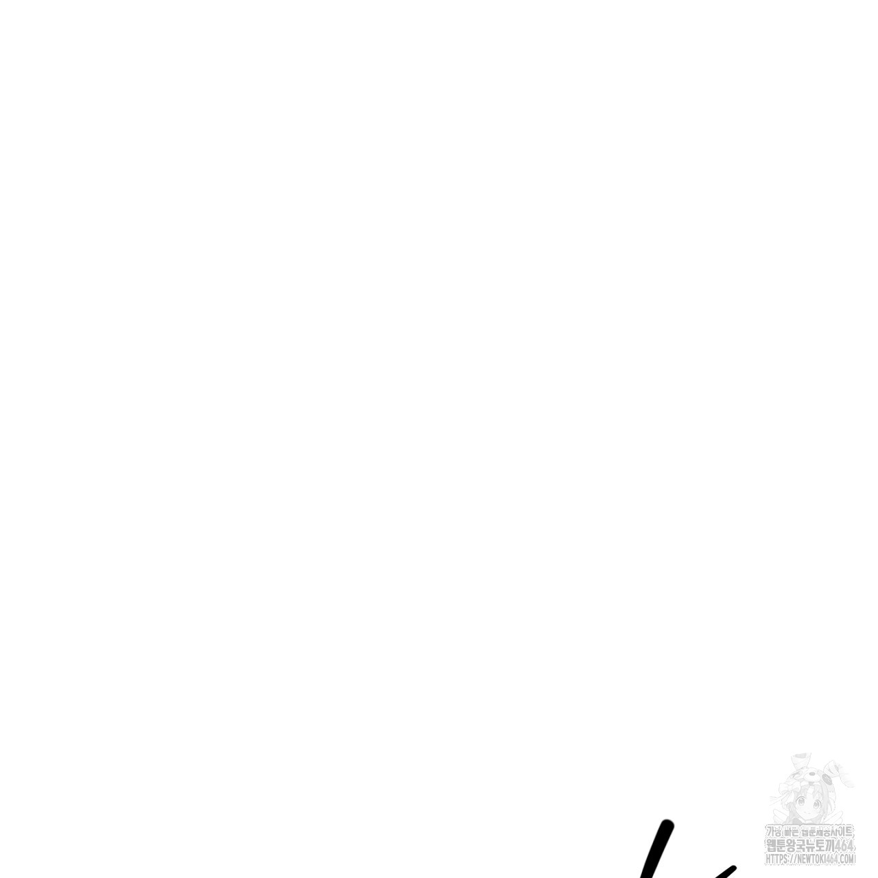 1729962244_28375618371118.jpg