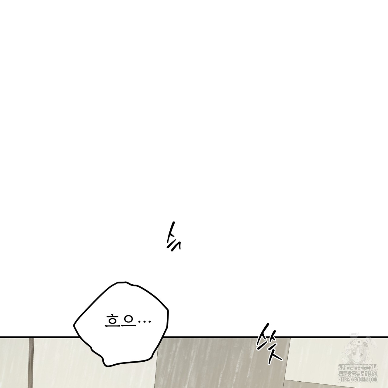 1729962248_28349549509345.jpg
