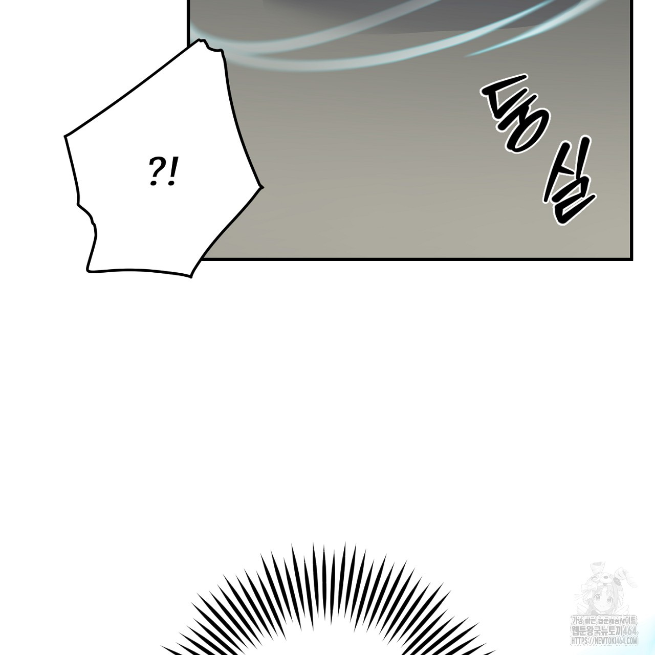 1729962414_40844773790137.jpg