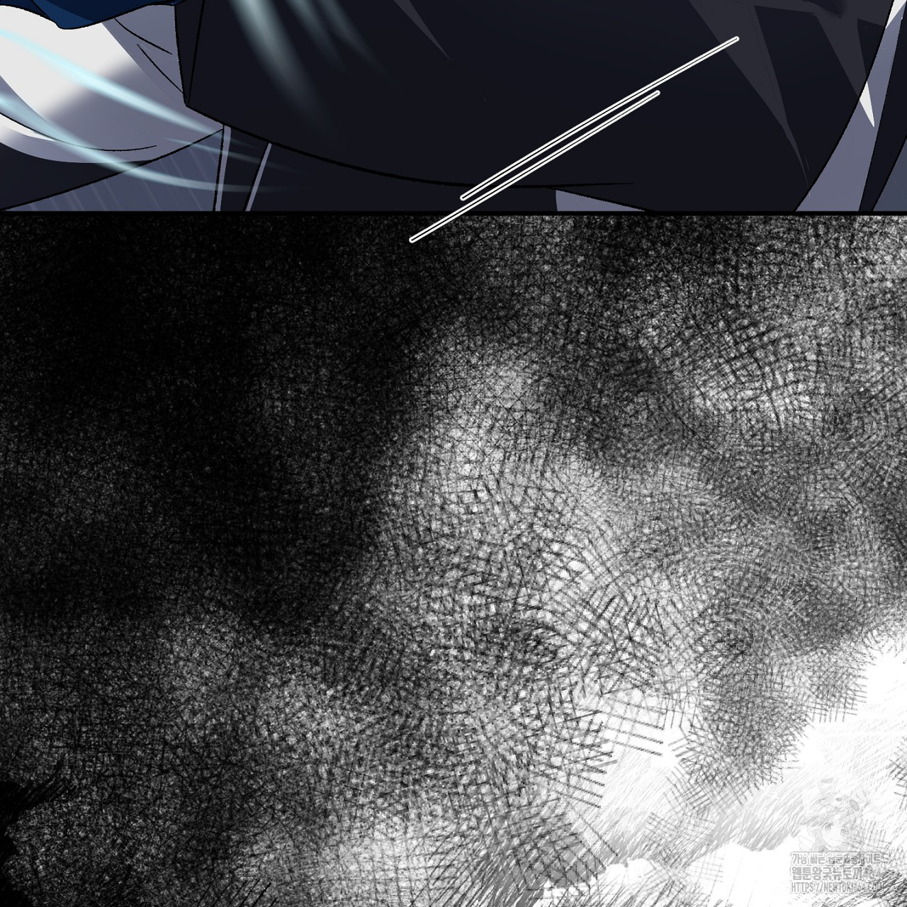 1729962433_44558907120349.jpg