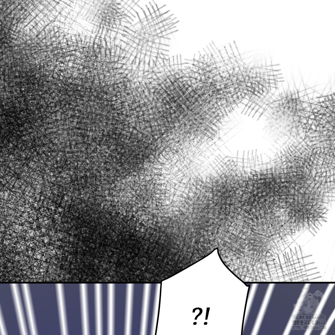 1729962479_82110895582972.jpg